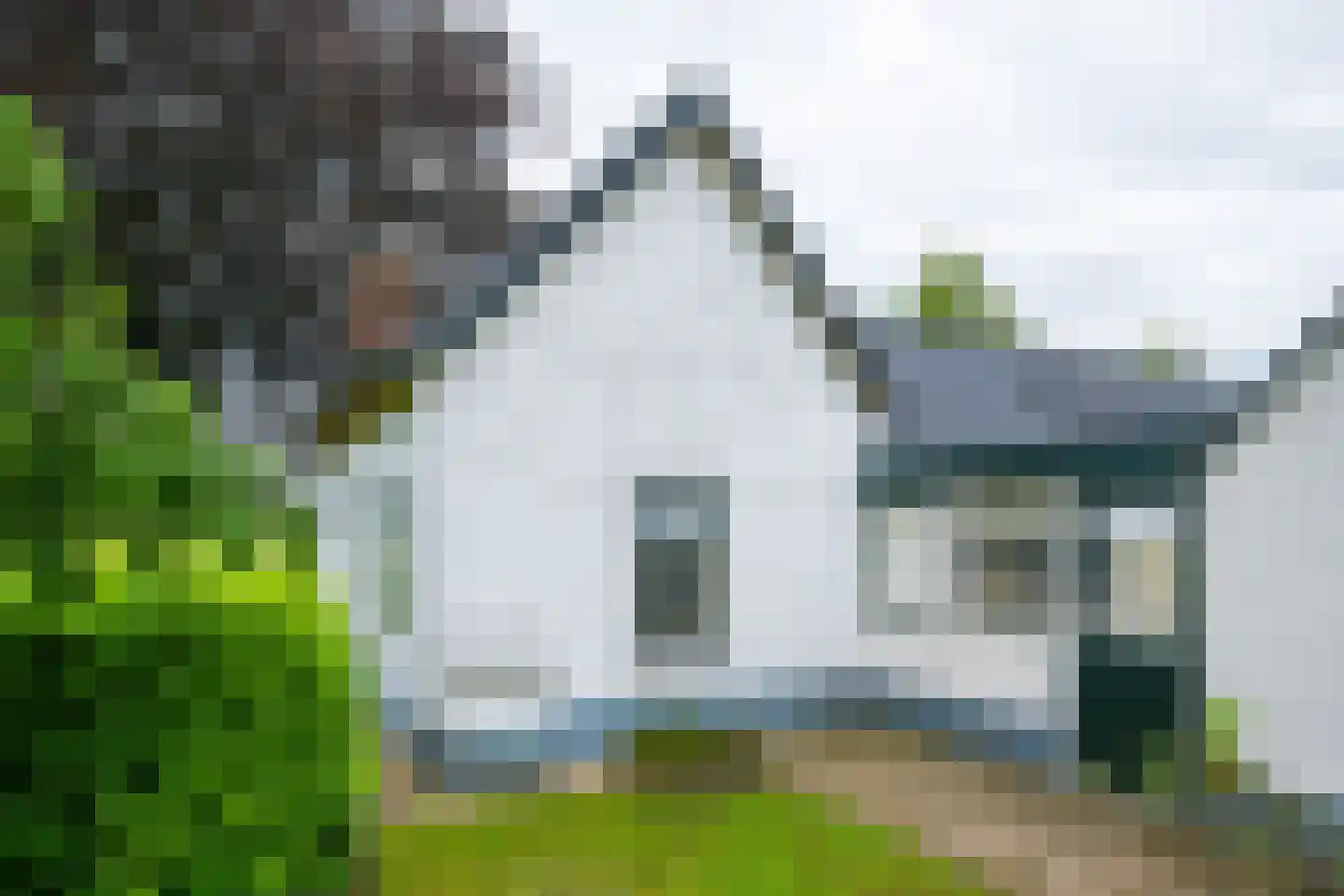 Trekkersweg 4 Mariënvelde thumbnail 11