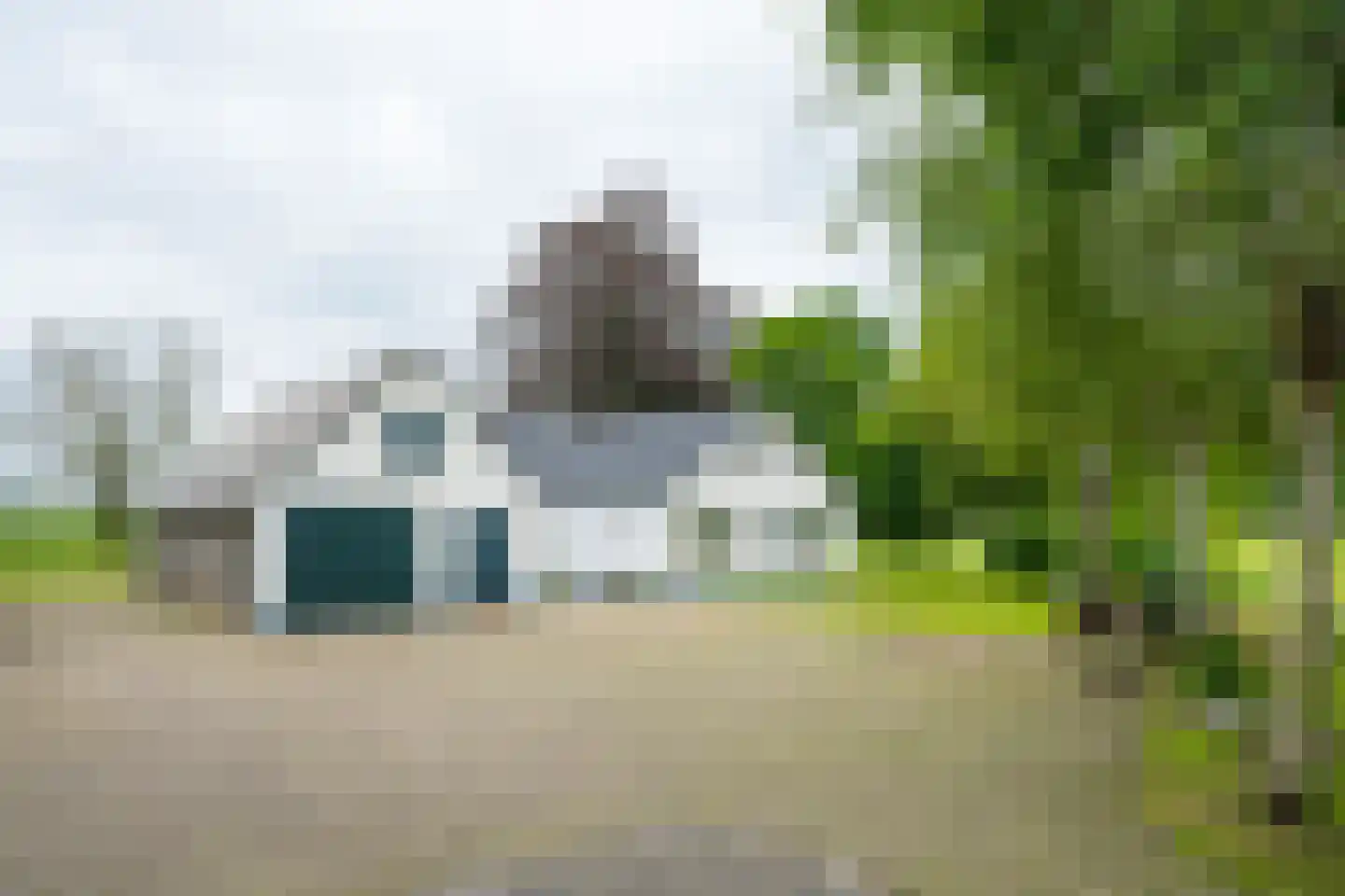 Trekkersweg 4 Mariënvelde thumbnail 13
