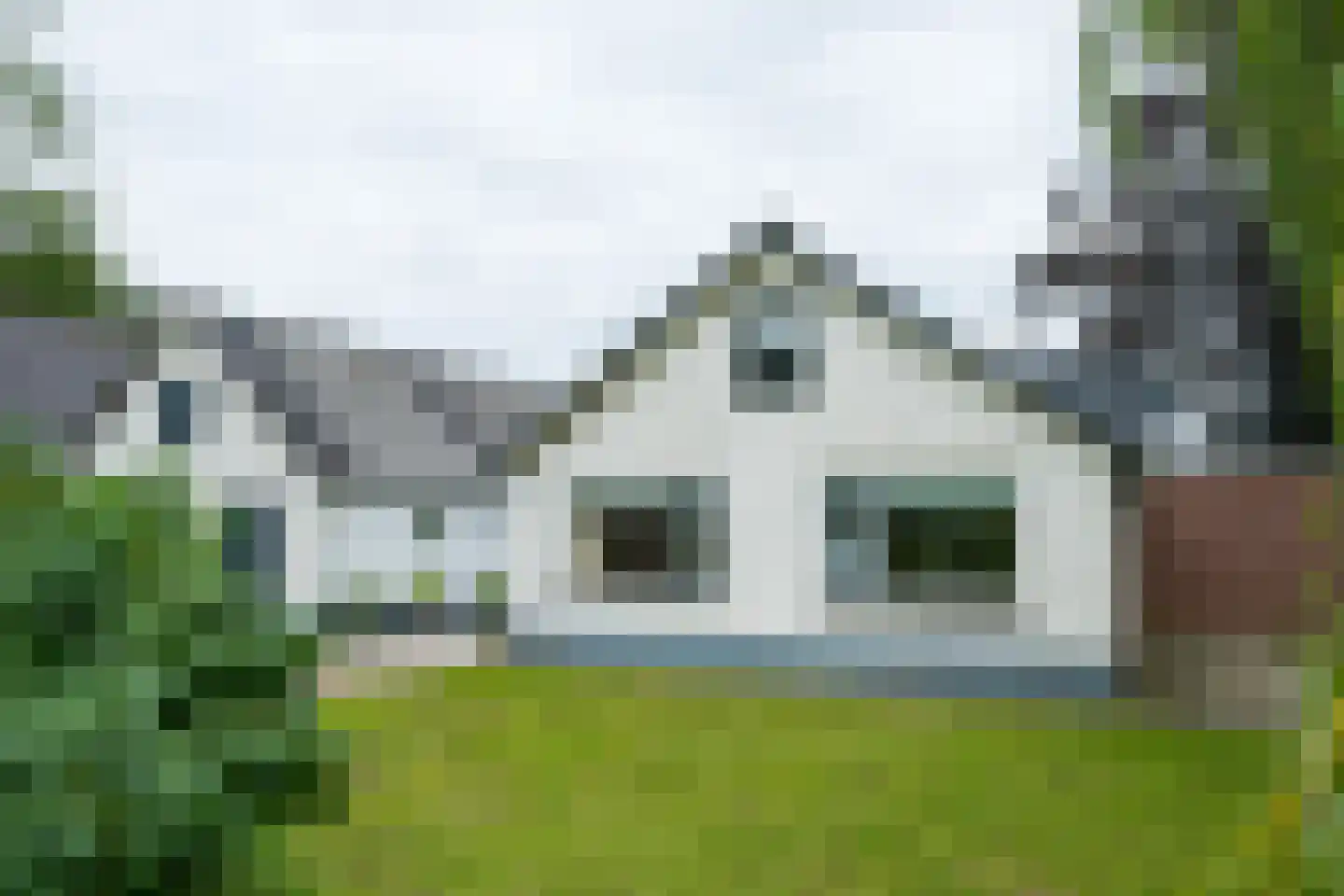 Trekkersweg 4 Mariënvelde thumbnail 14