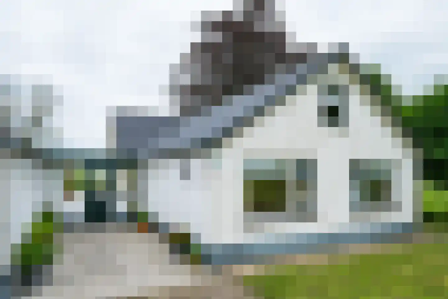 Trekkersweg 4 Mariënvelde thumbnail 15