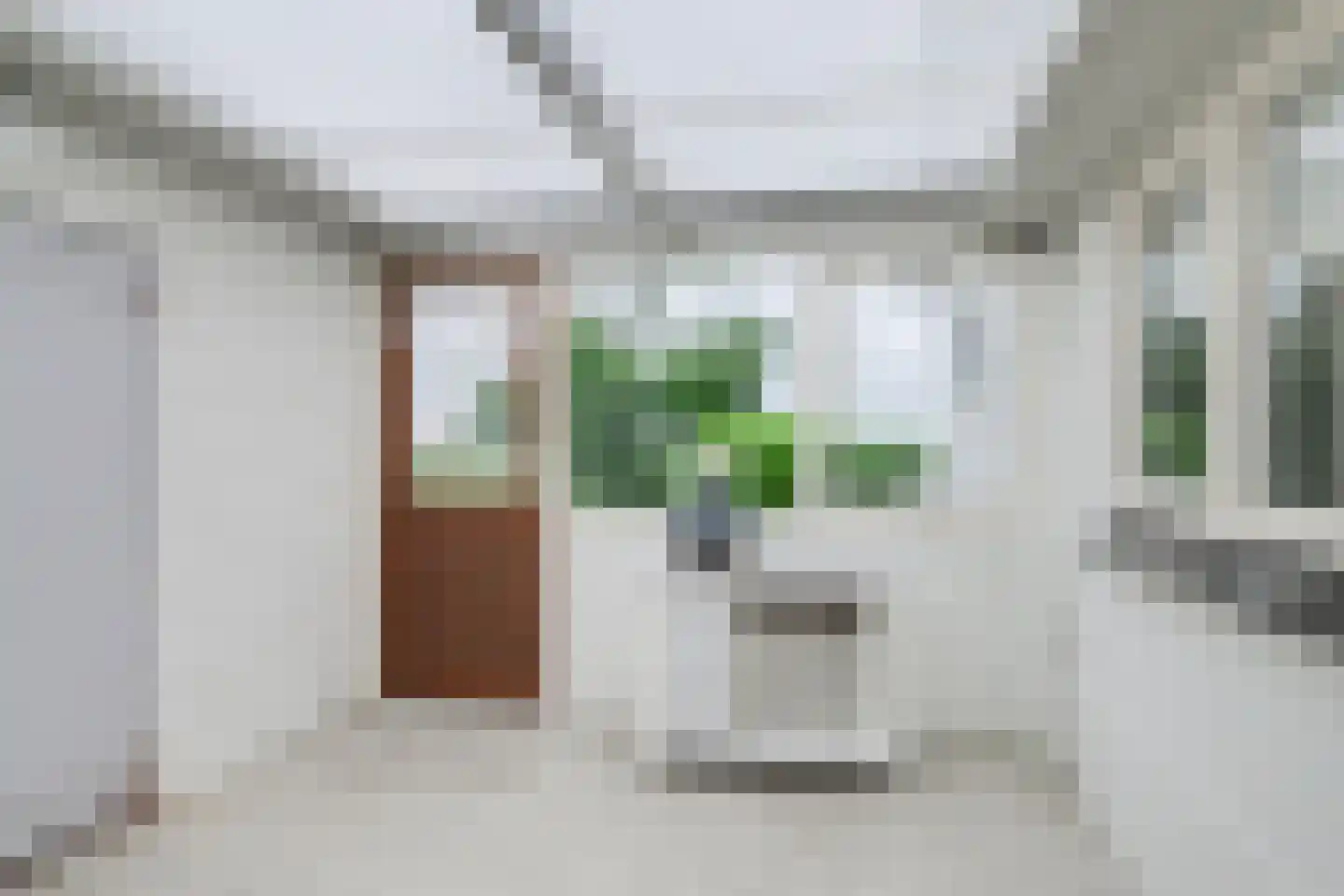 Trekkersweg 4 Mariënvelde thumbnail 16