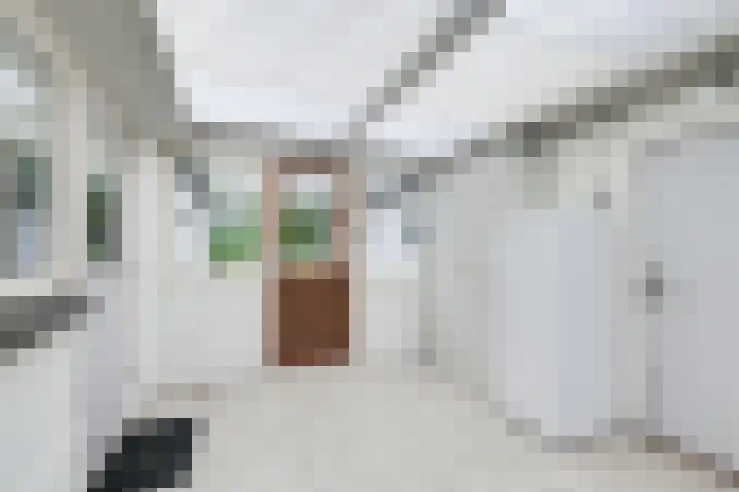 Trekkersweg 4 Mariënvelde thumbnail 17