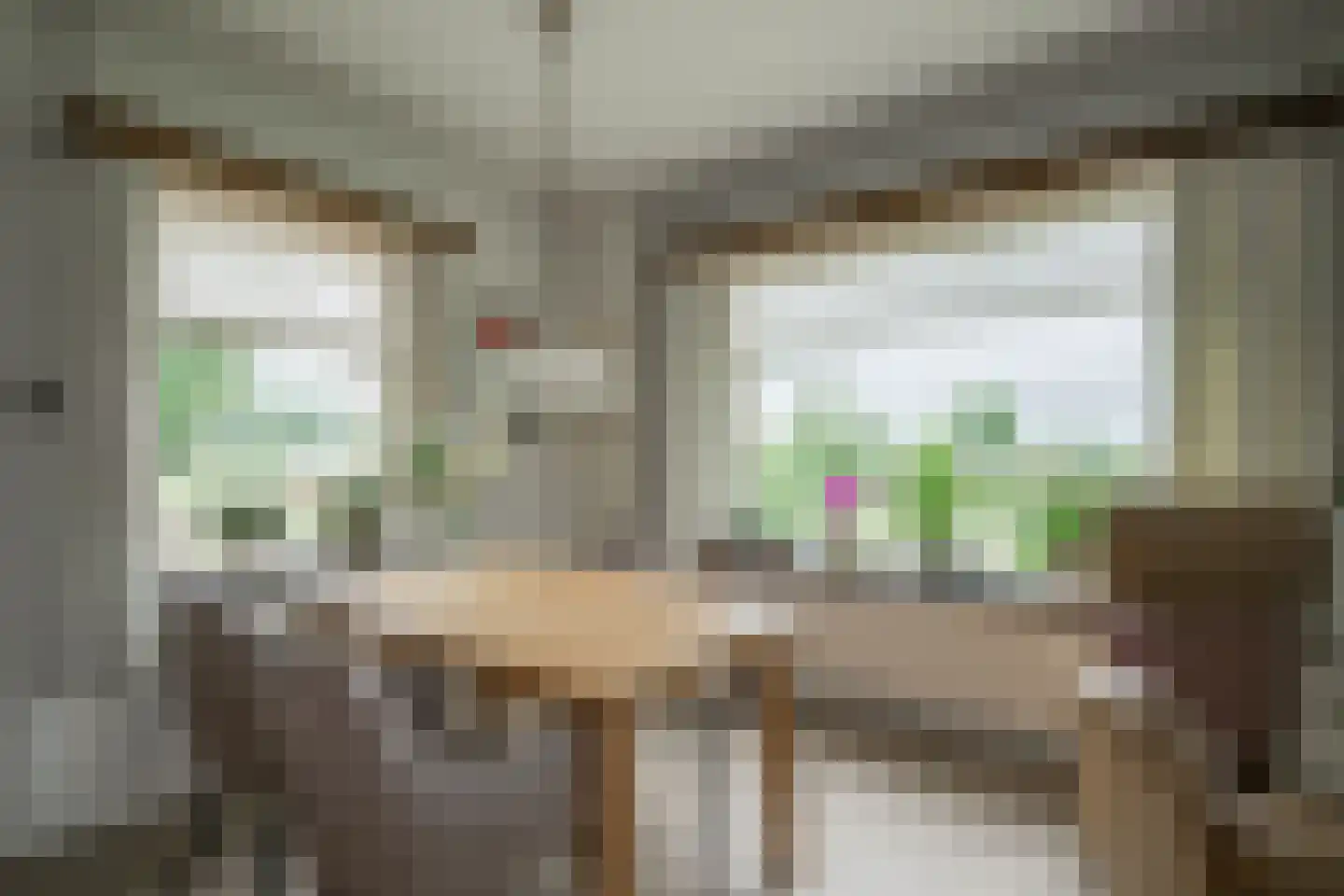 Trekkersweg 4 Mariënvelde thumbnail 19