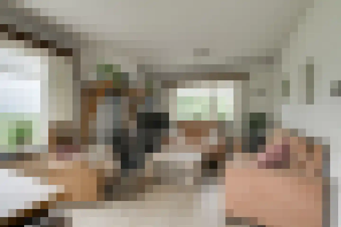 Trekkersweg 4 Mariënvelde thumbnail 20