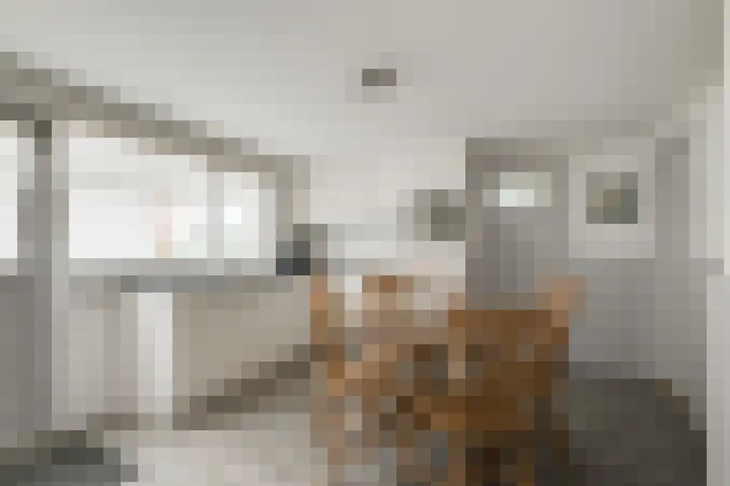 Trekkersweg 4 Mariënvelde thumbnail 21