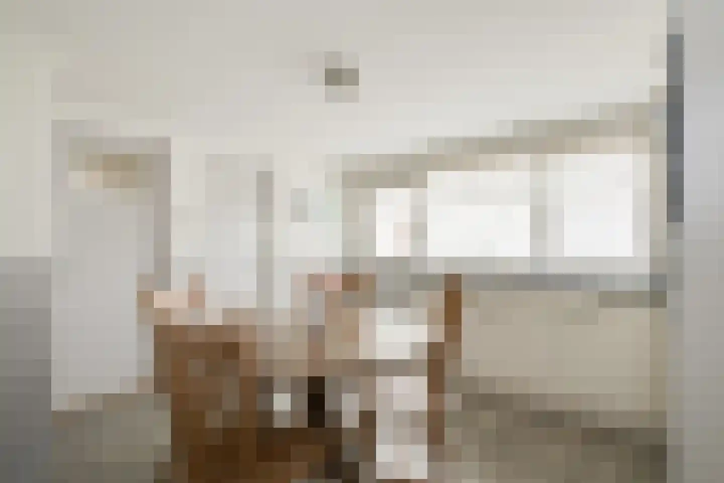 Trekkersweg 4 Mariënvelde thumbnail 22