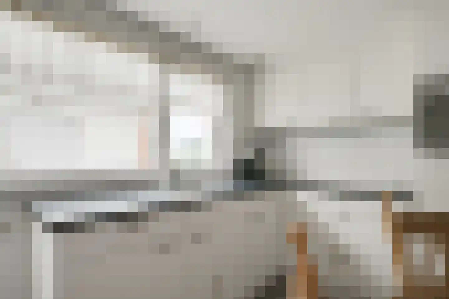 Trekkersweg 4 Mariënvelde thumbnail 23
