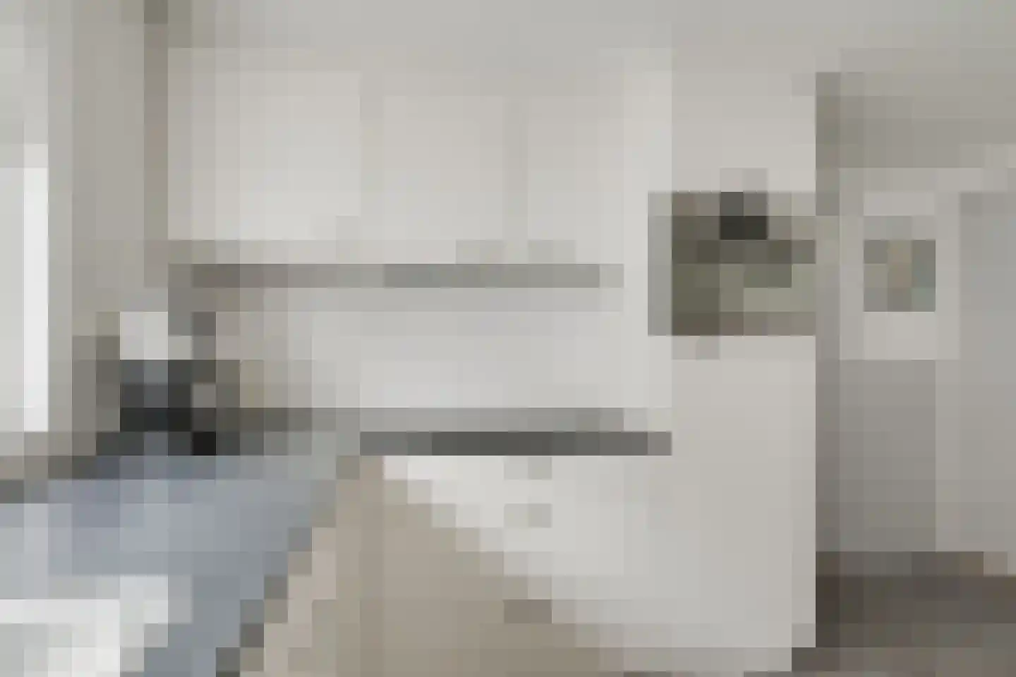 Trekkersweg 4 Mariënvelde thumbnail 24