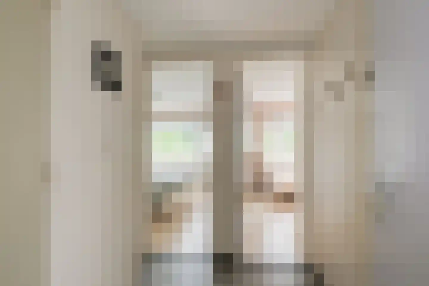 Trekkersweg 4 Mariënvelde thumbnail 25