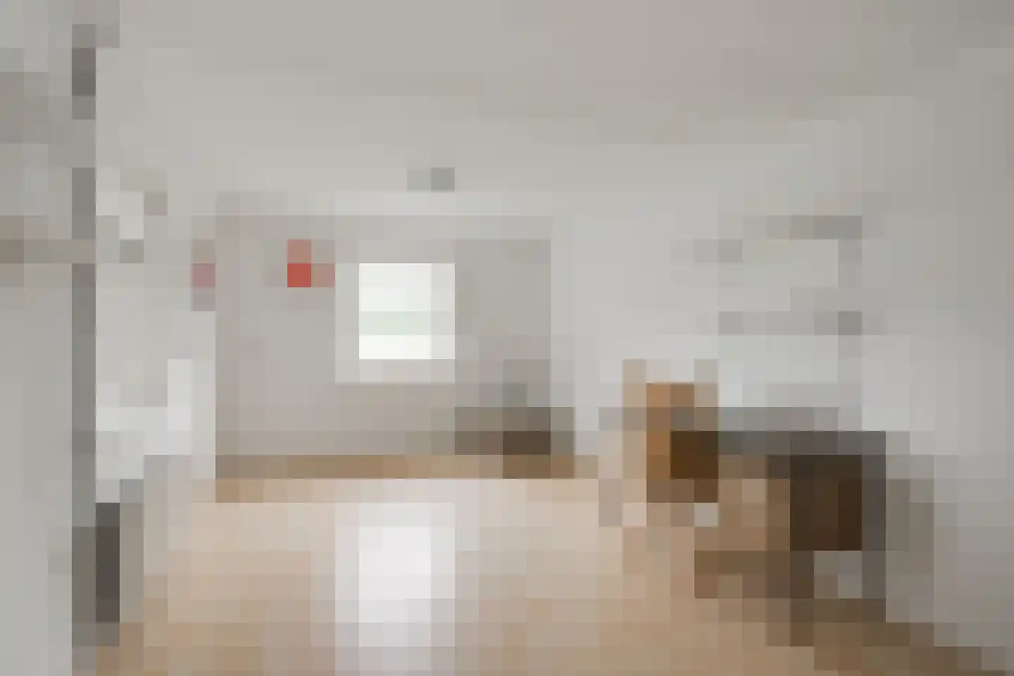 Trekkersweg 4 Mariënvelde thumbnail 26