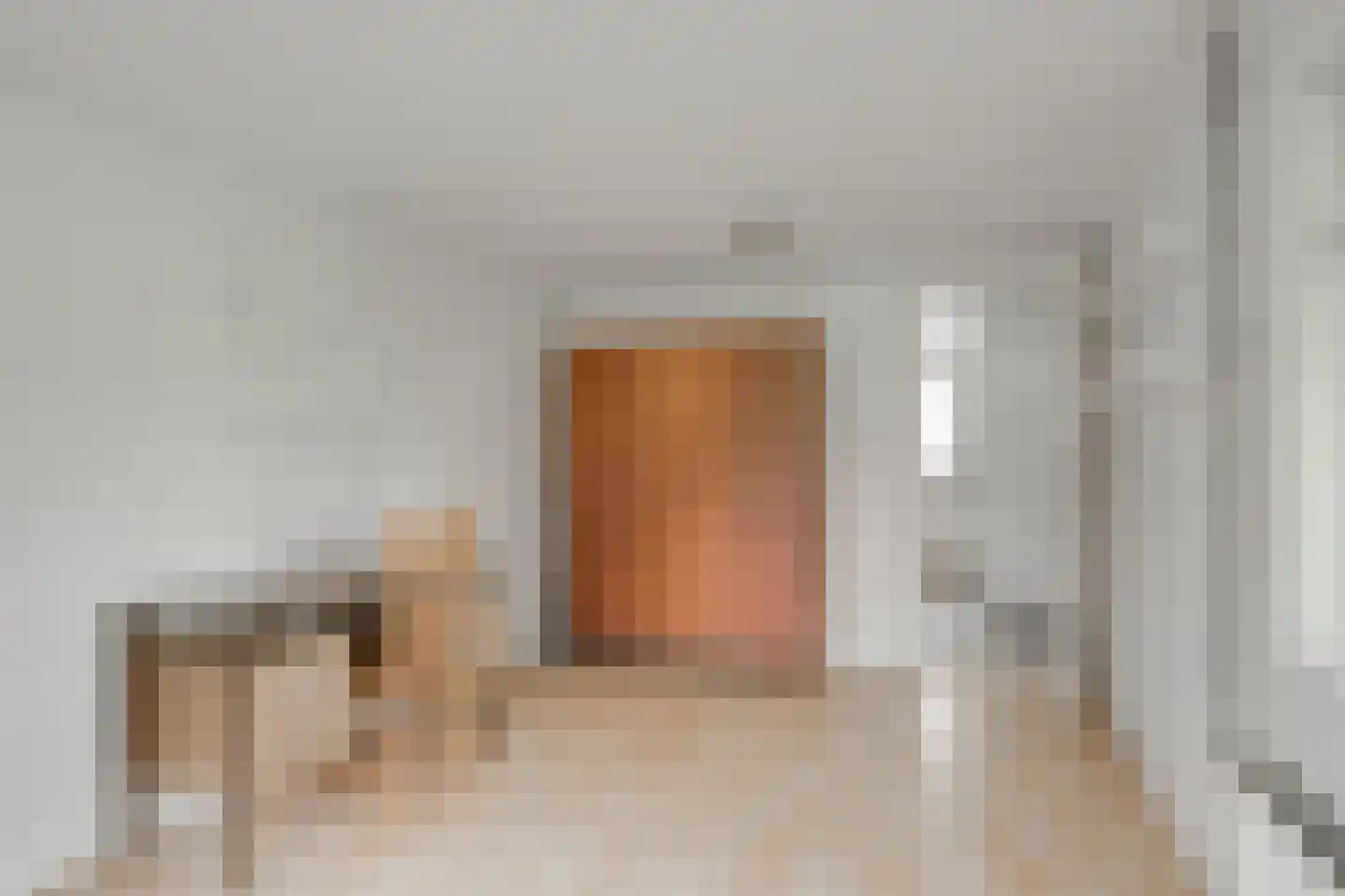 Trekkersweg 4 Mariënvelde thumbnail 27