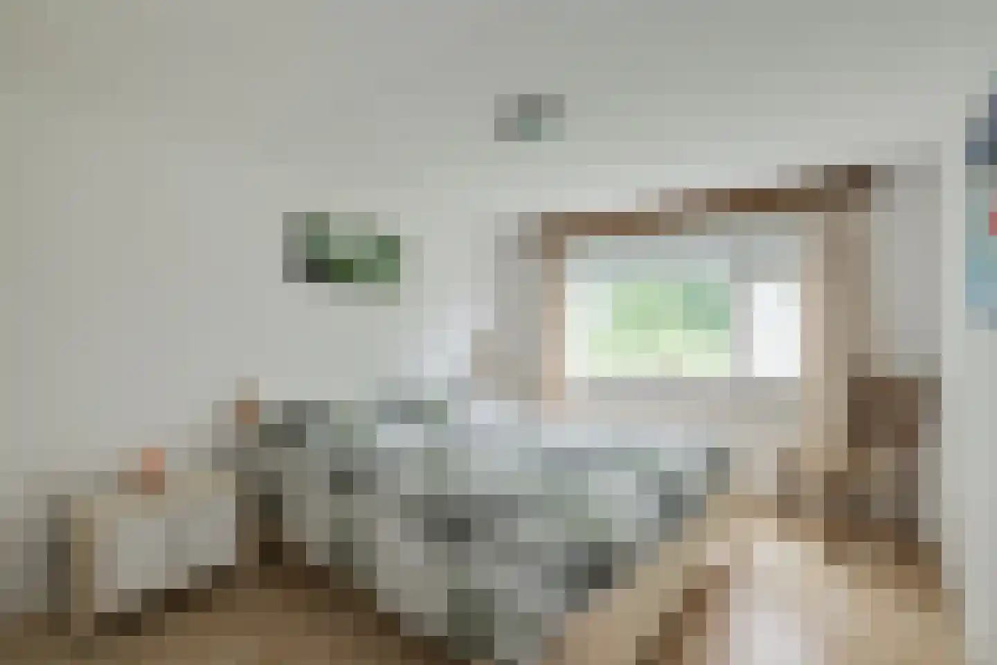 Trekkersweg 4 Mariënvelde thumbnail 28