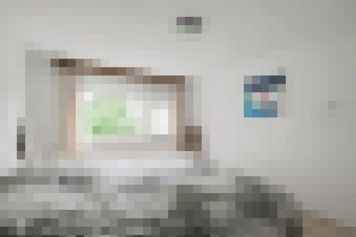Trekkersweg 4 Mariënvelde thumbnail 29