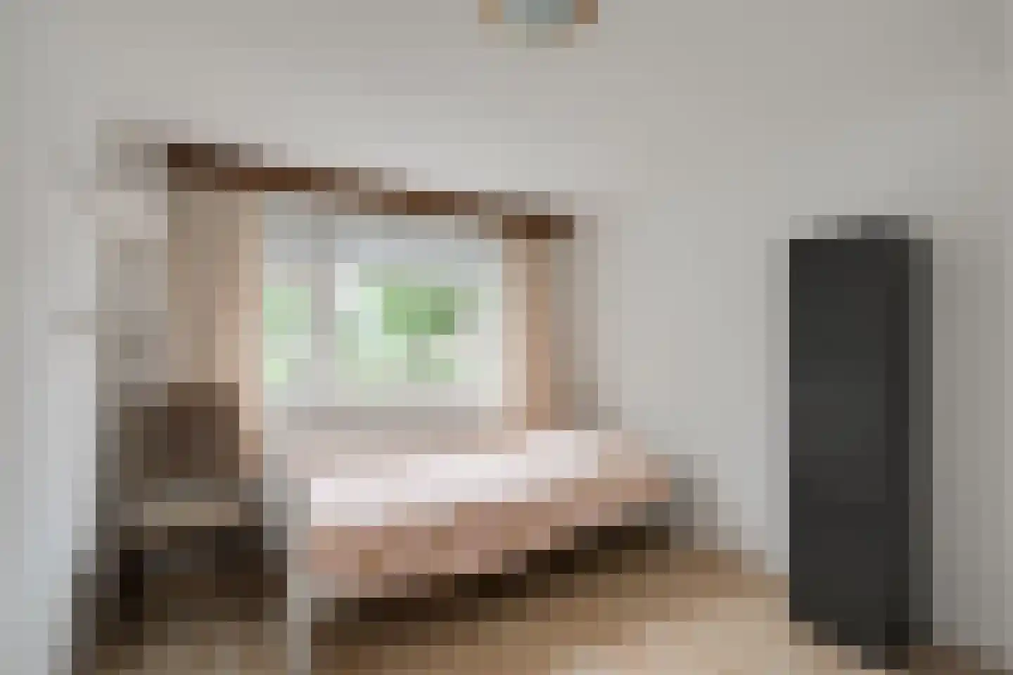 Trekkersweg 4 Mariënvelde thumbnail 30