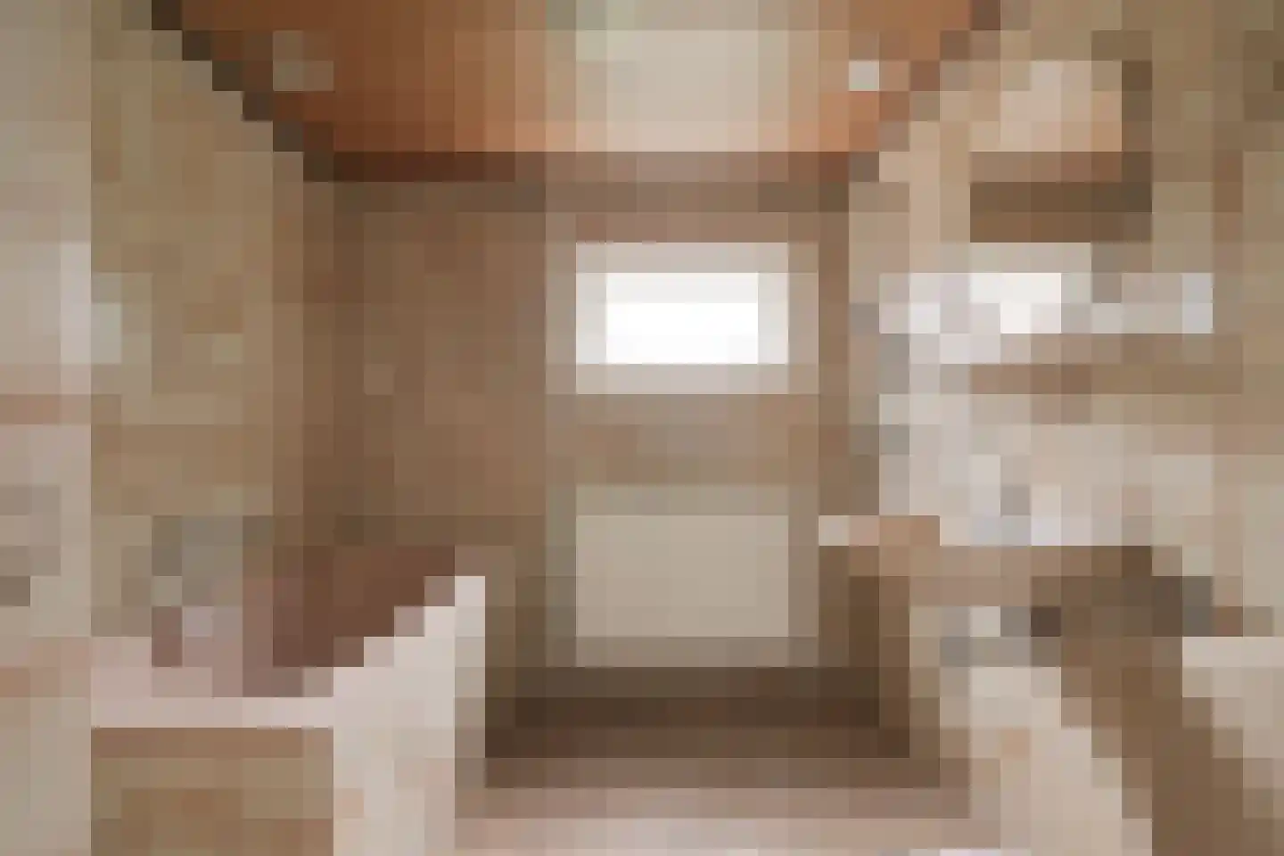 Trekkersweg 4 Mariënvelde thumbnail 32