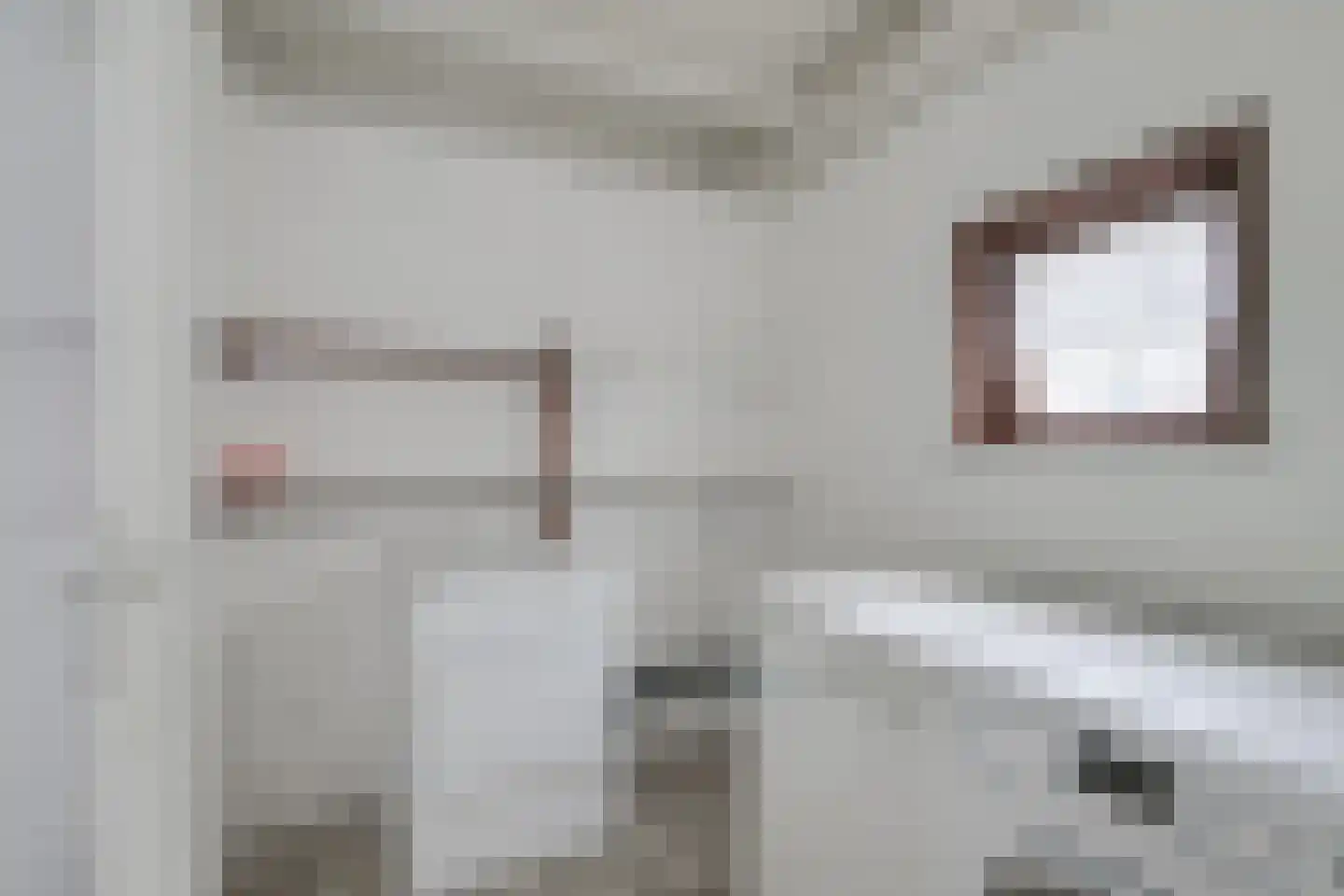 Trekkersweg 4 Mariënvelde thumbnail 35