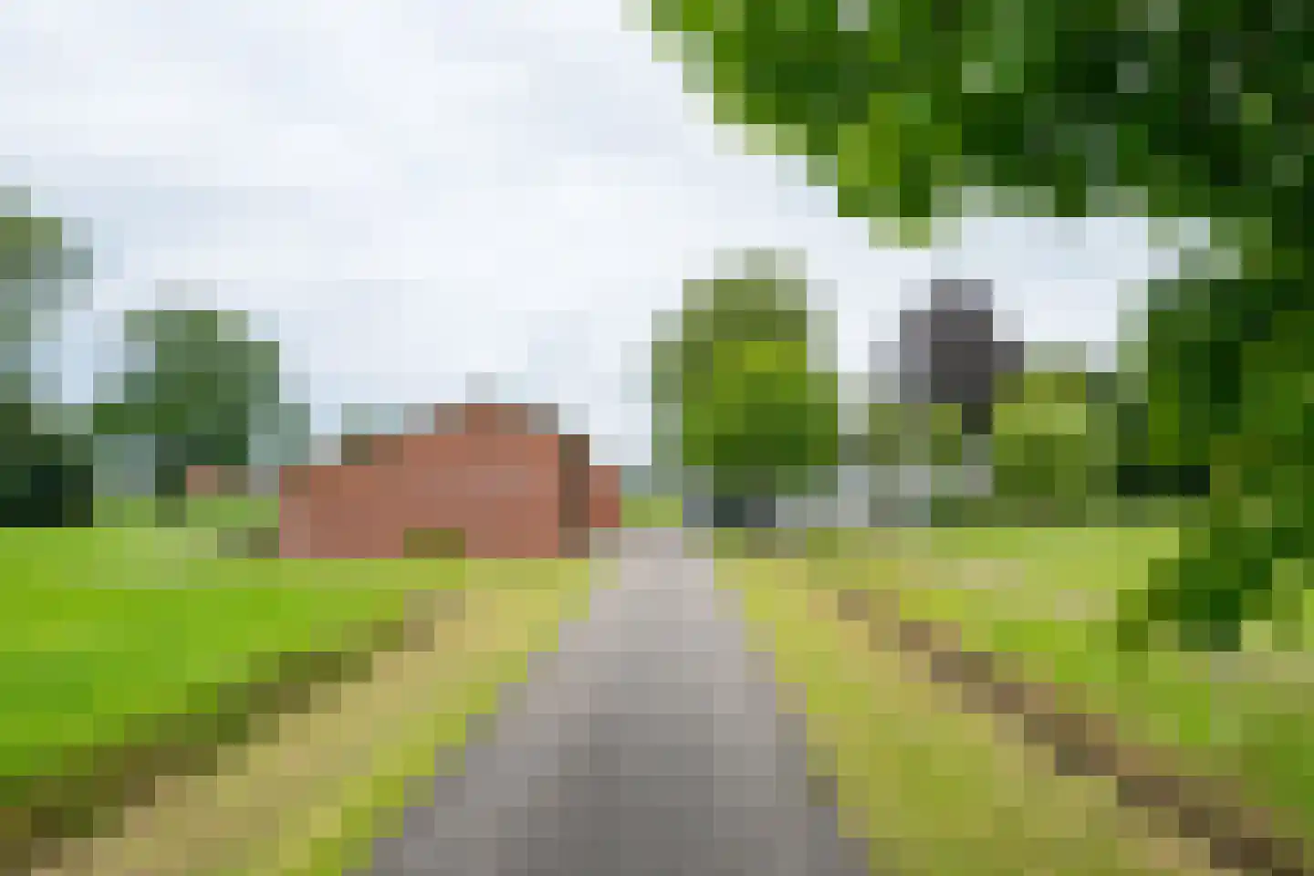 Trekkersweg 4 Mariënvelde thumbnail 36