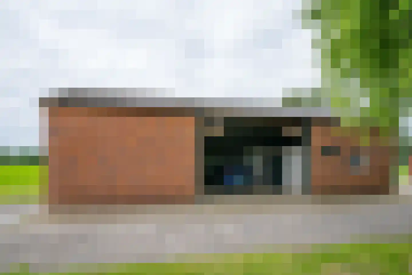 Trekkersweg 4 Mariënvelde thumbnail 37
