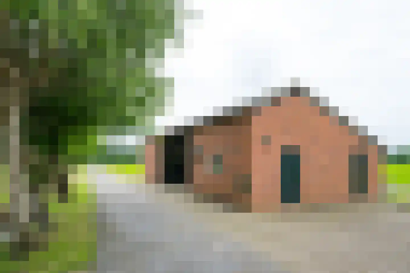 Trekkersweg 4 Mariënvelde thumbnail 38