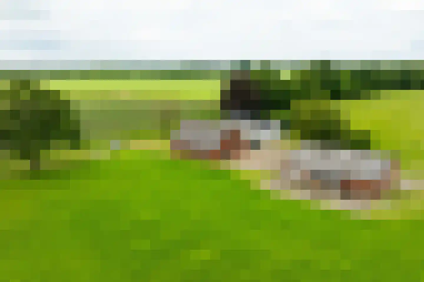 Trekkersweg 4 Mariënvelde thumbnail 4