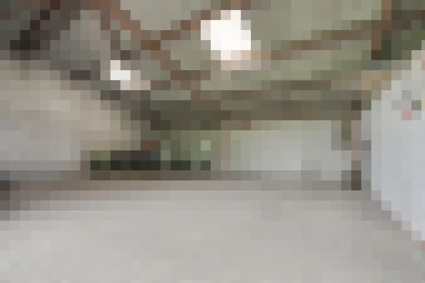 Trekkersweg 4 Mariënvelde thumbnail 40