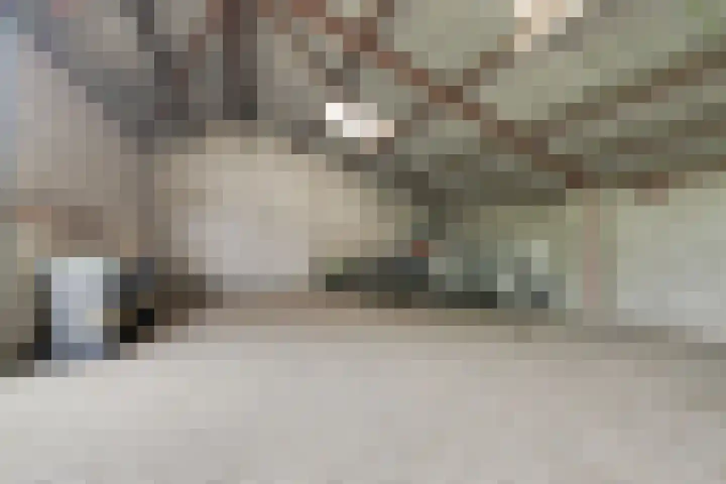 Trekkersweg 4 Mariënvelde thumbnail 41