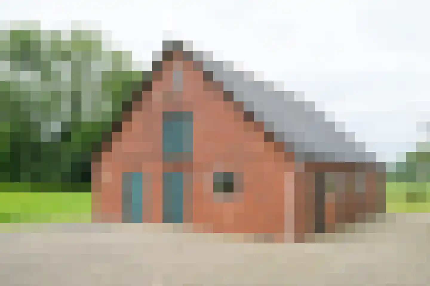 Trekkersweg 4 Mariënvelde thumbnail 42