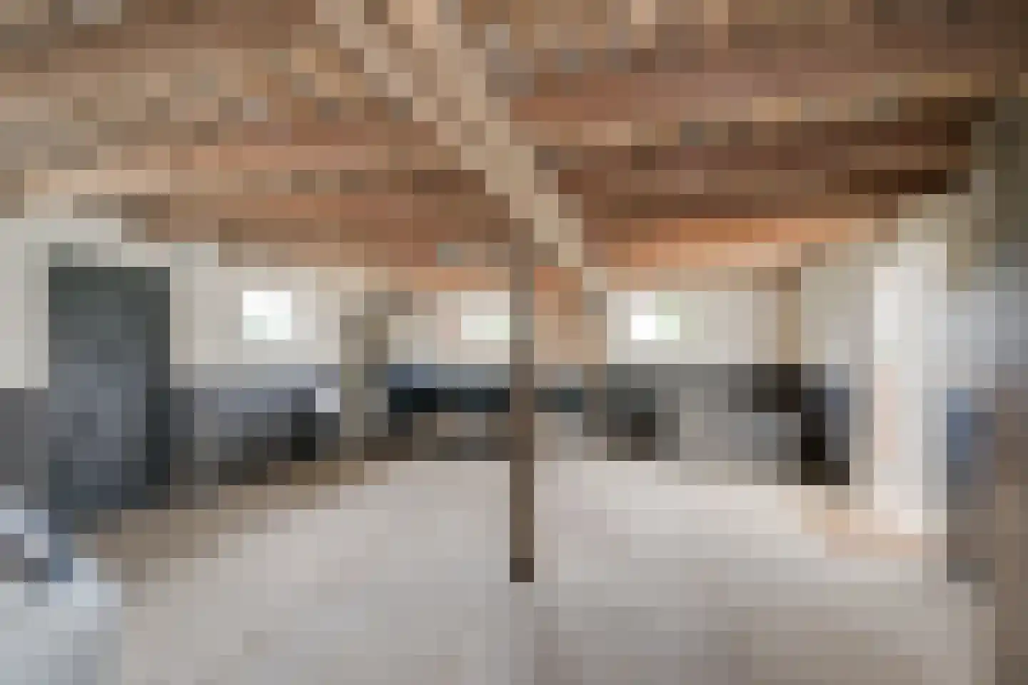 Trekkersweg 4 Mariënvelde thumbnail 44