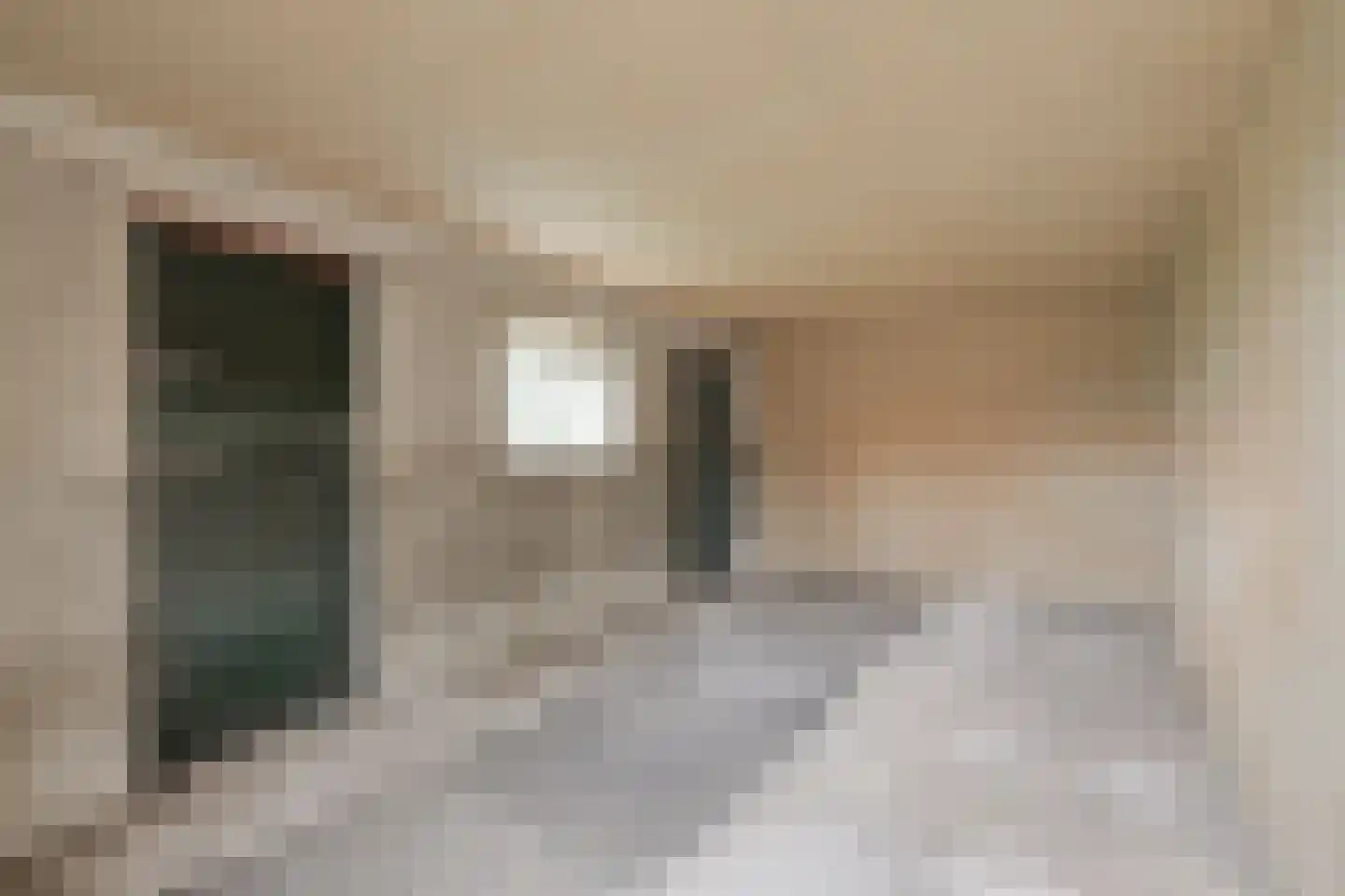 Trekkersweg 4 Mariënvelde thumbnail 45