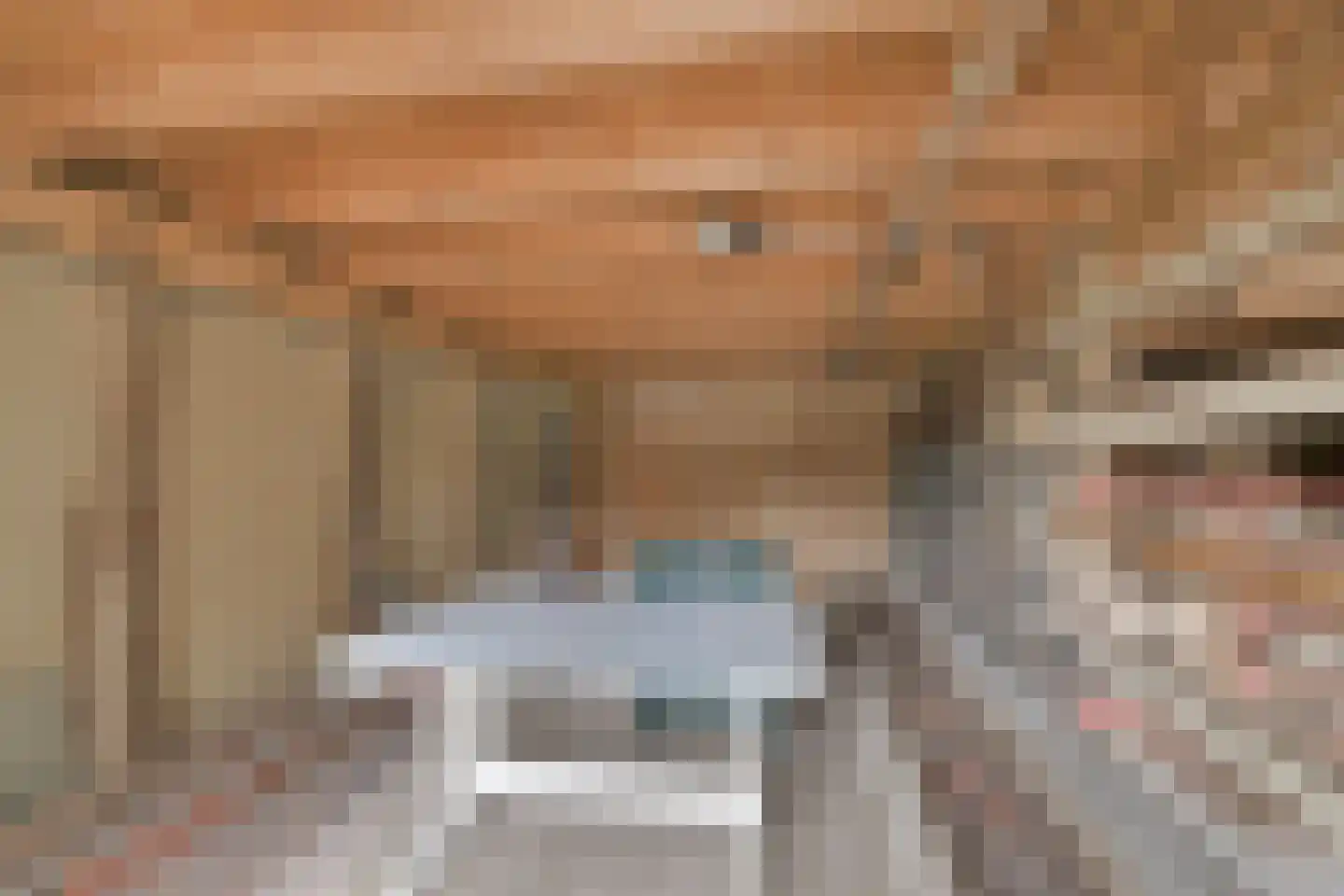 Trekkersweg 4 Mariënvelde thumbnail 46