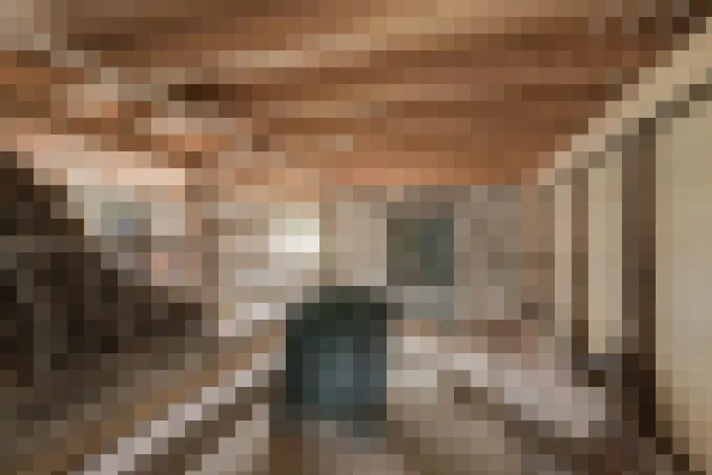 Trekkersweg 4 Mariënvelde thumbnail 47