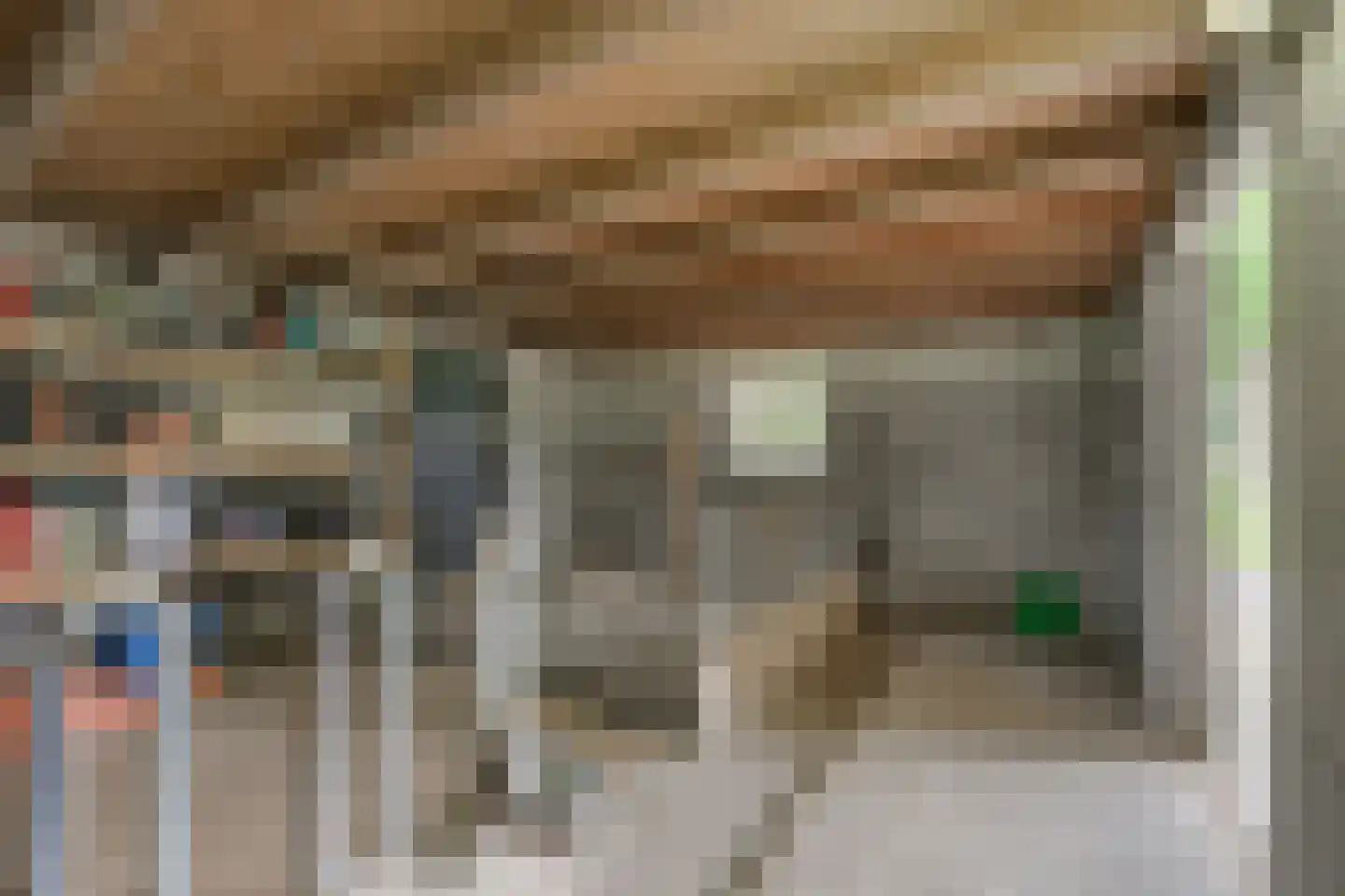 Trekkersweg 4 Mariënvelde thumbnail 48
