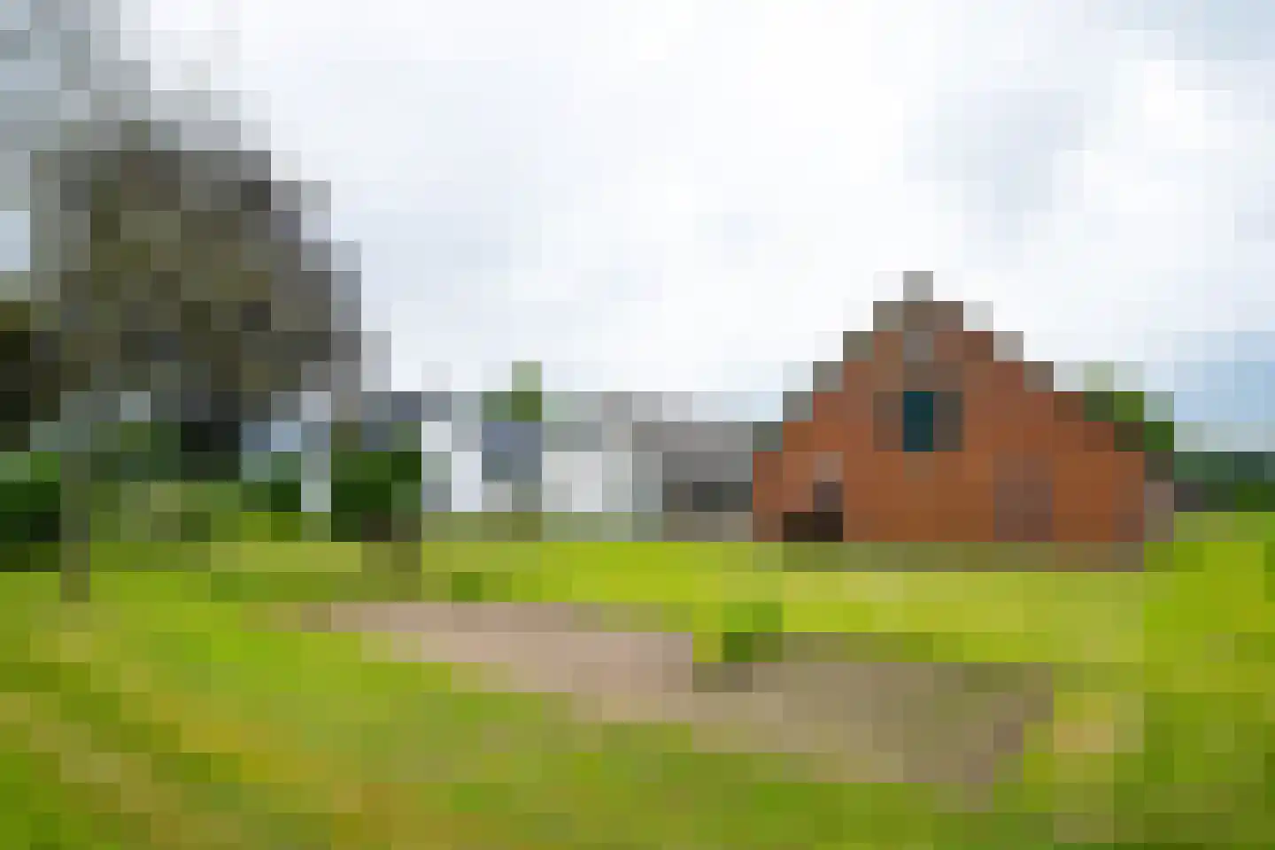 Trekkersweg 4 Mariënvelde thumbnail 49