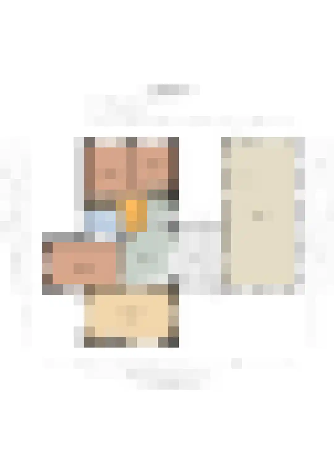 Trekkersweg 4 Mariënvelde thumbnail 57