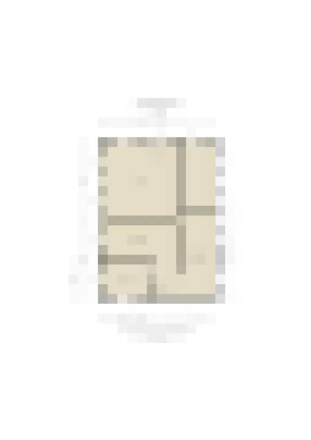 Trekkersweg 4 Mariënvelde thumbnail 58