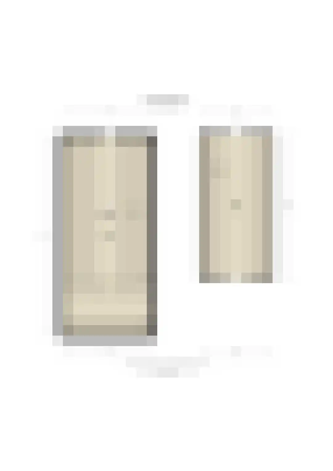Trekkersweg 4 Mariënvelde thumbnail 59