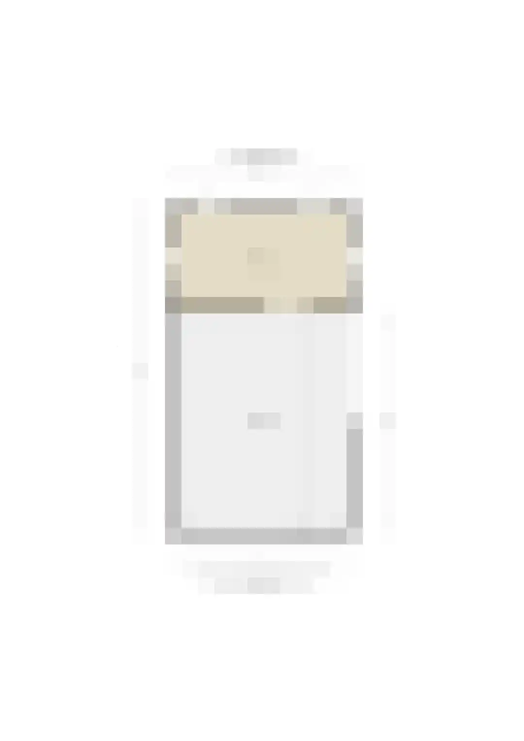 Trekkersweg 4 Mariënvelde thumbnail 60