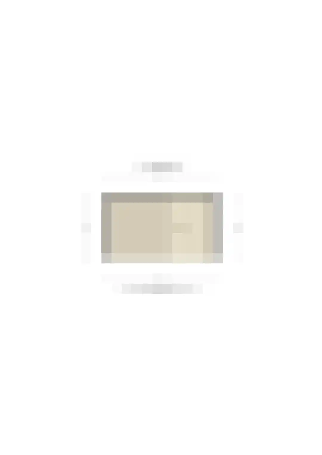 Trekkersweg 4 Mariënvelde thumbnail 61