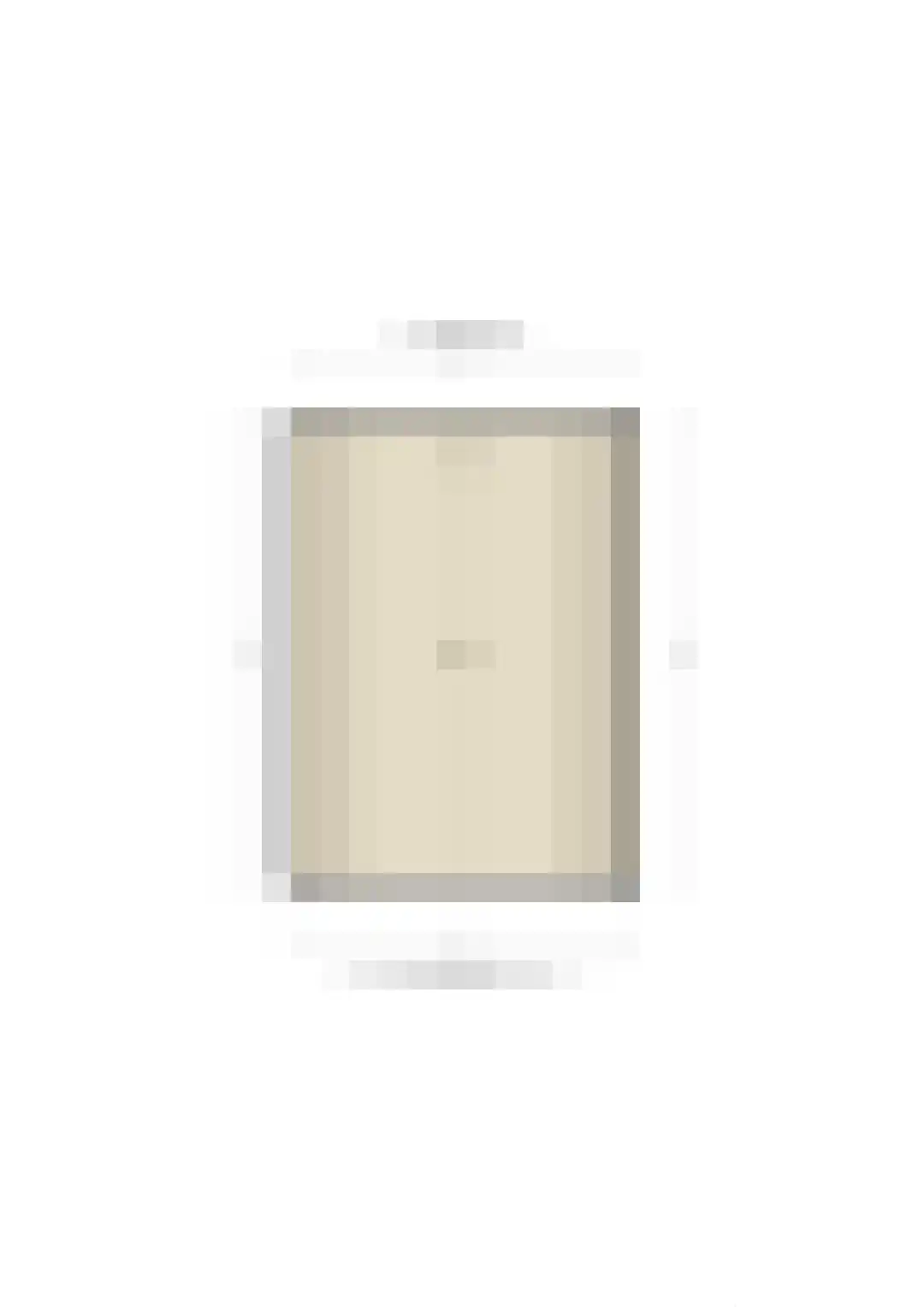 Trekkersweg 4 Mariënvelde thumbnail 62