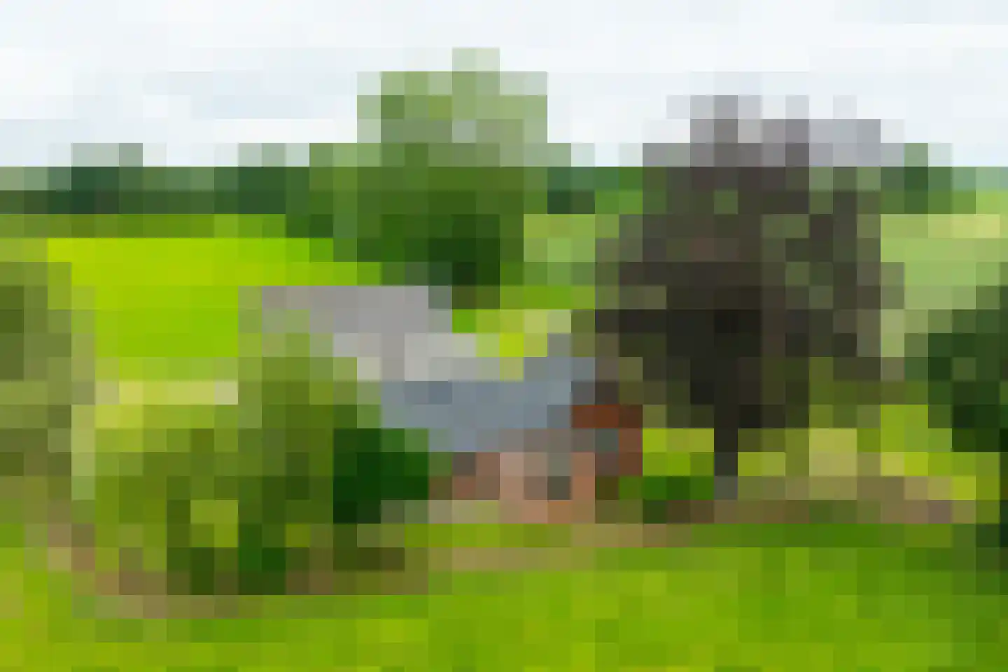Trekkersweg 4 Mariënvelde thumbnail 9