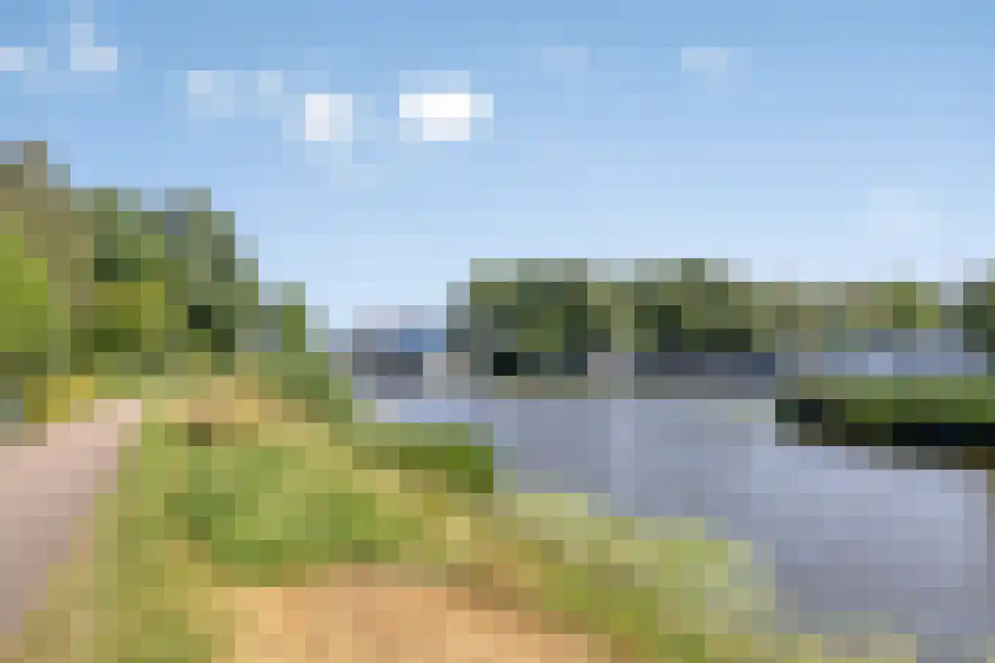 Trekpad 14 Appingedam thumbnail 10