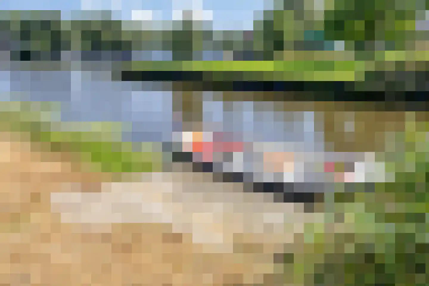 Trekpad 14 Appingedam thumbnail 11