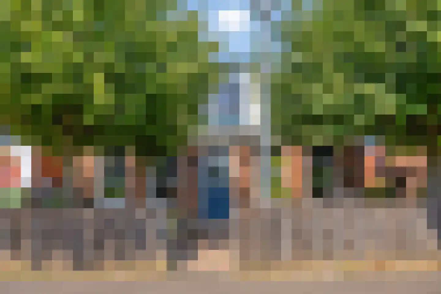 Trekpad 14 Appingedam thumbnail 12