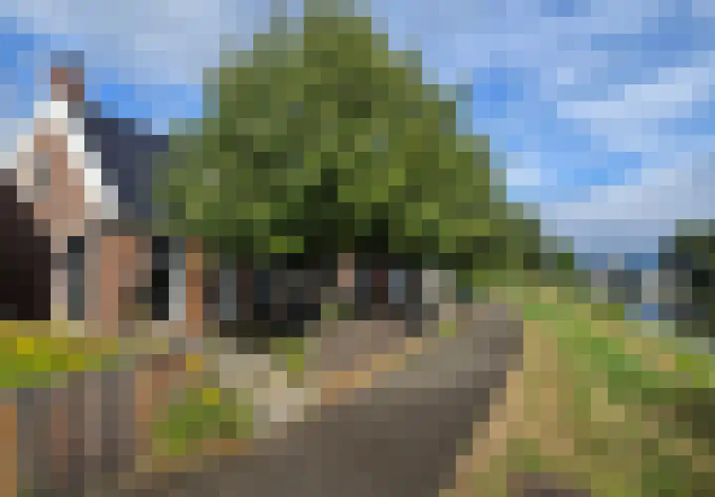 Trekpad 14 Appingedam thumbnail 13