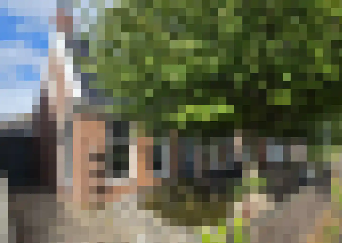 Trekpad 14 Appingedam thumbnail 14