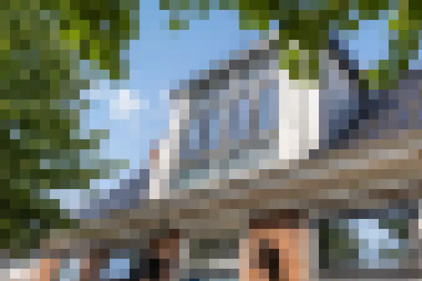 Trekpad 14 Appingedam thumbnail 18