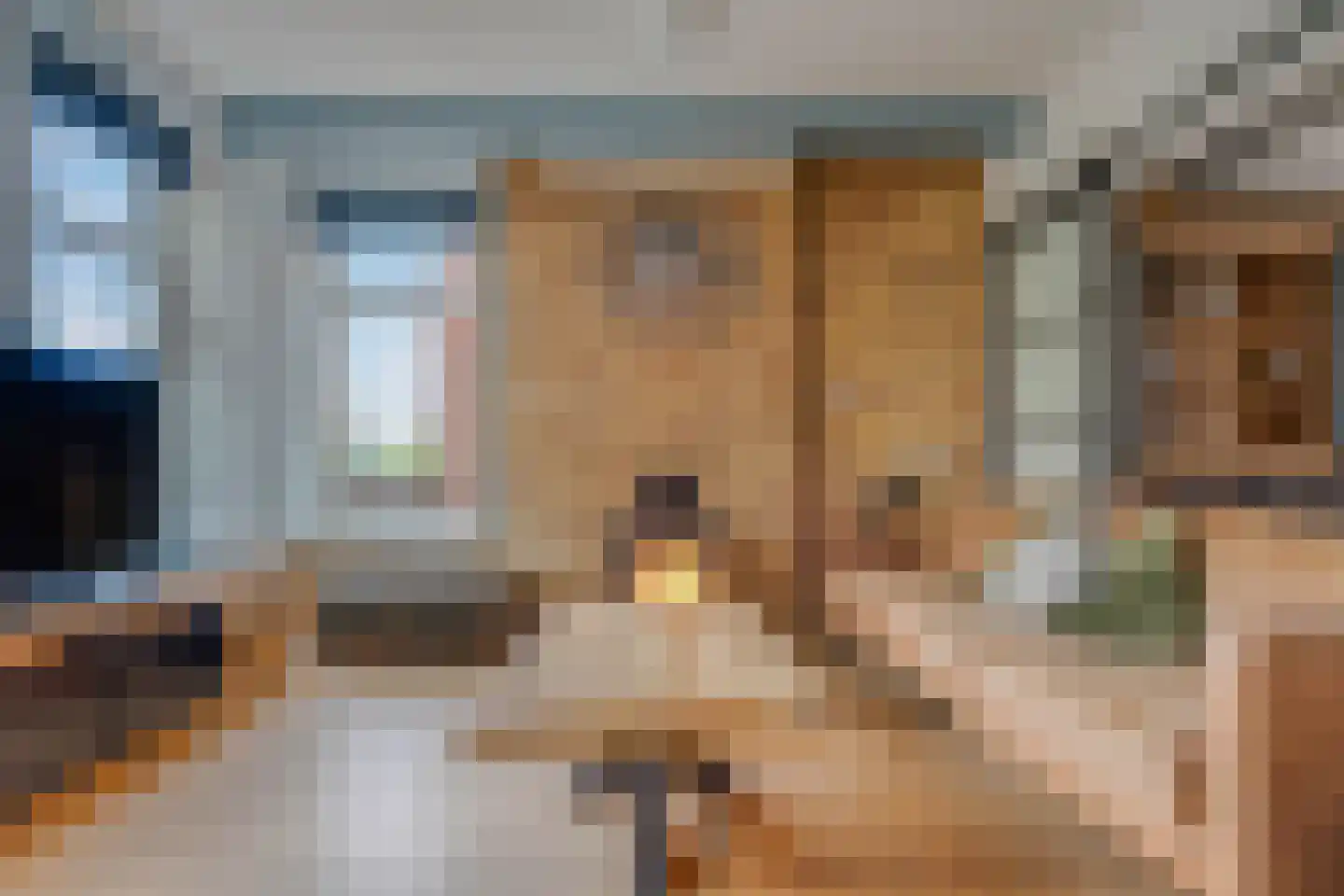 Trekpad 14 Appingedam thumbnail 19