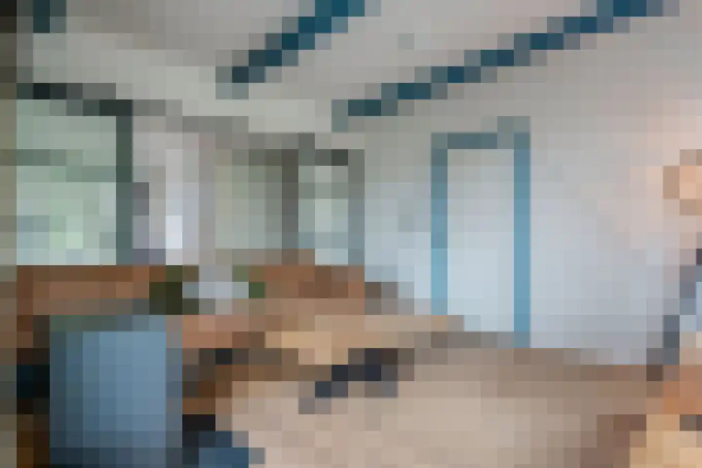 Trekpad 14 Appingedam thumbnail 21