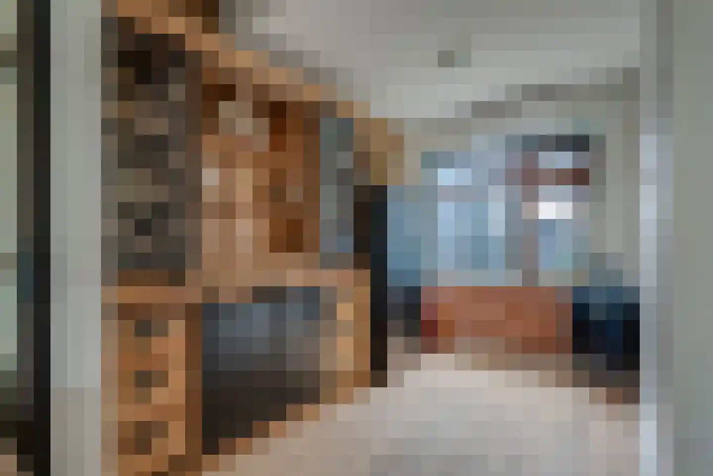 Trekpad 14 Appingedam thumbnail 22