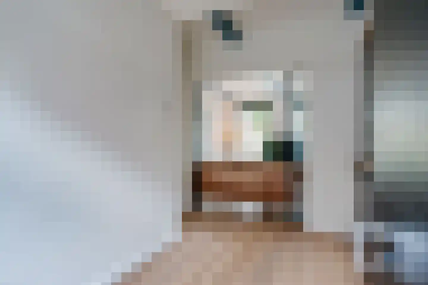Trekpad 14 Appingedam thumbnail 23